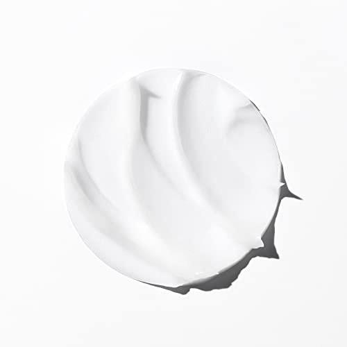 Kerastase Blond Absolu Cicaextreme Conditionierende Haarmaske für geschwächtes und sensibilisiertes Haar nach dem Blondieren – repariert und pflegt geschädigtes Haar und Spliss mit Hyaluronsäure & Edelweißblüte, 200 ml