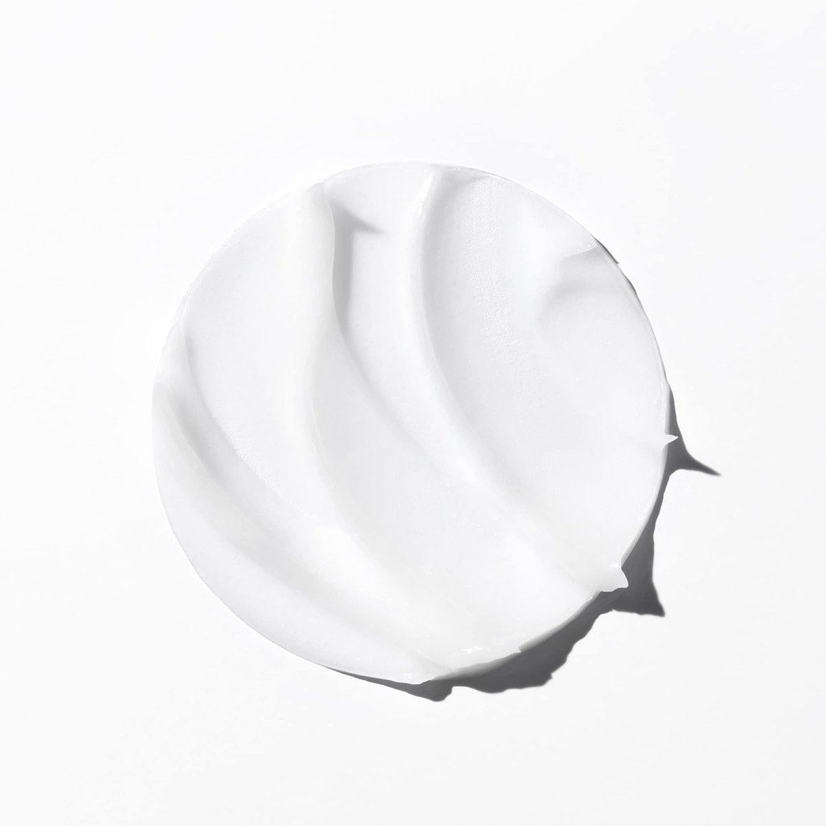 Kerastase Blond Absolu Cicaextreme Conditionierende Haarmaske für geschwächtes und sensibilisiertes Haar nach dem Blondieren – repariert und pflegt geschädigtes Haar und Spliss mit Hyaluronsäure & Edelweißblüte, 200 ml
