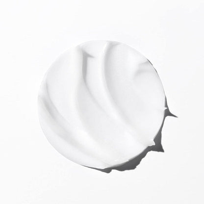 Kerastase Blond Absolu Cicaextreme Conditionierende Haarmaske für geschwächtes und sensibilisiertes Haar nach dem Blondieren – repariert und pflegt geschädigtes Haar und Spliss mit Hyaluronsäure & Edelweißblüte, 200 ml
