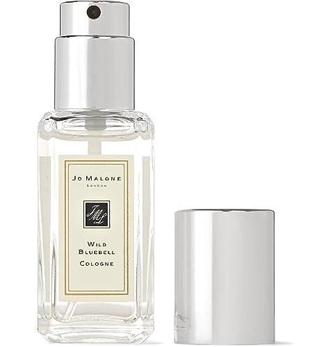 Jo Malone Wild Bluebell Cologne Reisegröße 9 ml – Frischer Blumenduft für unterwegs