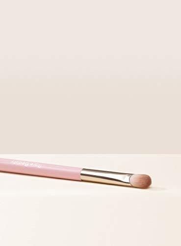 Rare Beauty Liquid Touch Pinsel – Lidschattenpinsel für den gesamten Augenbereich