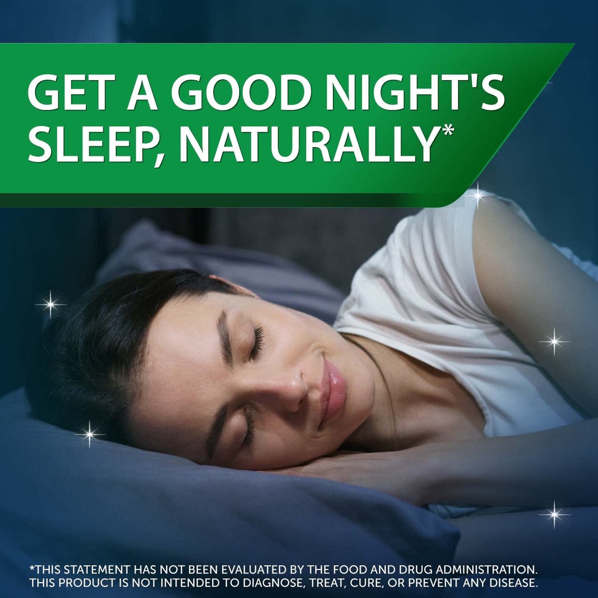 Unisom Simple Slumbers Schlafgummis ohne Arzneimittel, Melatonin 5mg, Schlafunterstützung für Erwachsene, Mitternachts-Himbeer-Geschmack, 120 Stück
