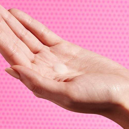 Drunk Elephant Protini Powerpeptide Resurf Serum – 30 ml – Peeling-Serum mit Milchsäure AHA – Klinische Hautpflege – Tierversuchsfrei – Ohne ätherische Öle, Silikone und Duftstoffe