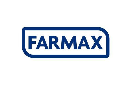 FARMAX Oleo Capilar e Corporal 100ml – Pflegendes Haar- und Körperöl mit Aloe Vera