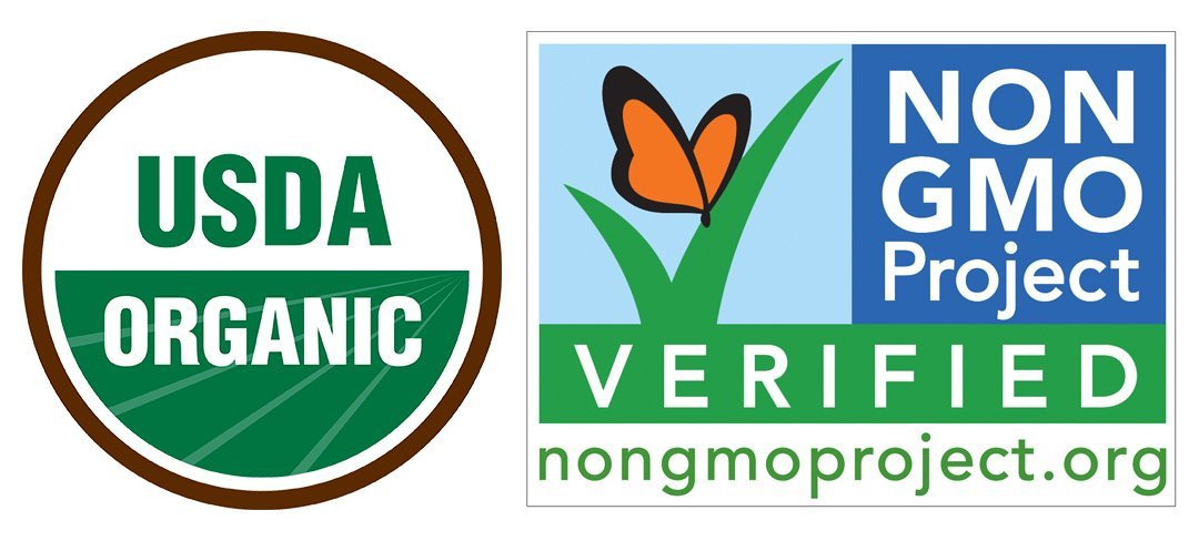 Bio Ashwagandha Wurzelpulver - 8 Unzen | Laborgeprüfte Reinheit | Nachfüllbarer Kraftbeutel, Nicht-GVO, Indischer Ginseng, Withania Somnifera - 100% Roh aus Indien