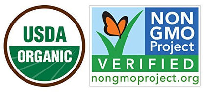 Bio Ashwagandha Wurzelpulver - 8 Unzen | Laborgeprüfte Reinheit | Nachfüllbarer Kraftbeutel, Nicht-GVO, Indischer Ginseng, Withania Somnifera - 100% Roh aus Indien