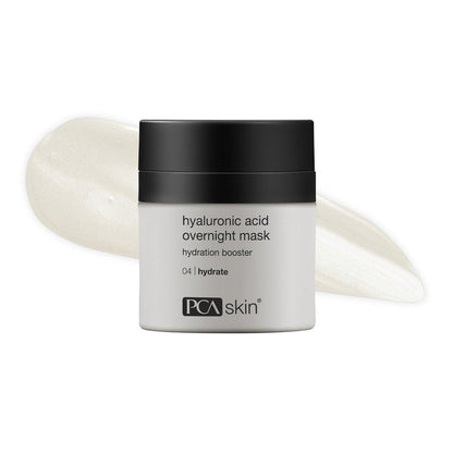PCA SKIN Silkcoat Feuchtigkeitscreme für das Gesicht, Anti-Aging Gesichtsfeuchtigkeitscreme für trockene Haut, Tag und Nacht anwendbar, 50 ml Glas