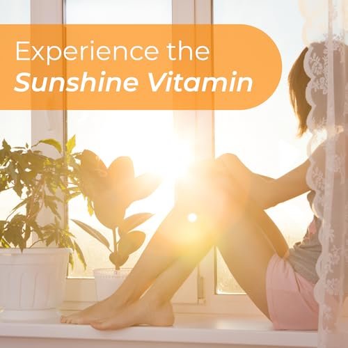 Pharma Nord D-Pearls 5000 IE (125 µg) Vitamin D3 Hochdosiert – Hochabsorbierbare Mini-Weichkapseln mit Bio-Olivenöl, Immun-, Knochen- & Muskelsupport, Nicht-GVO, Glutenfrei, 80 Stück