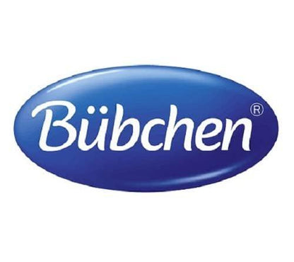 Bübchen Shampoo & Duschgel Sensitiv Sanfte Favoriten 230 ml