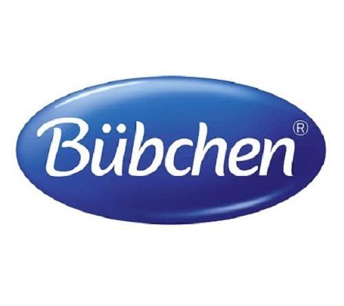 Bübchen Shampoo & Duschgel Sensitiv Sanfte Favoriten 230 ml