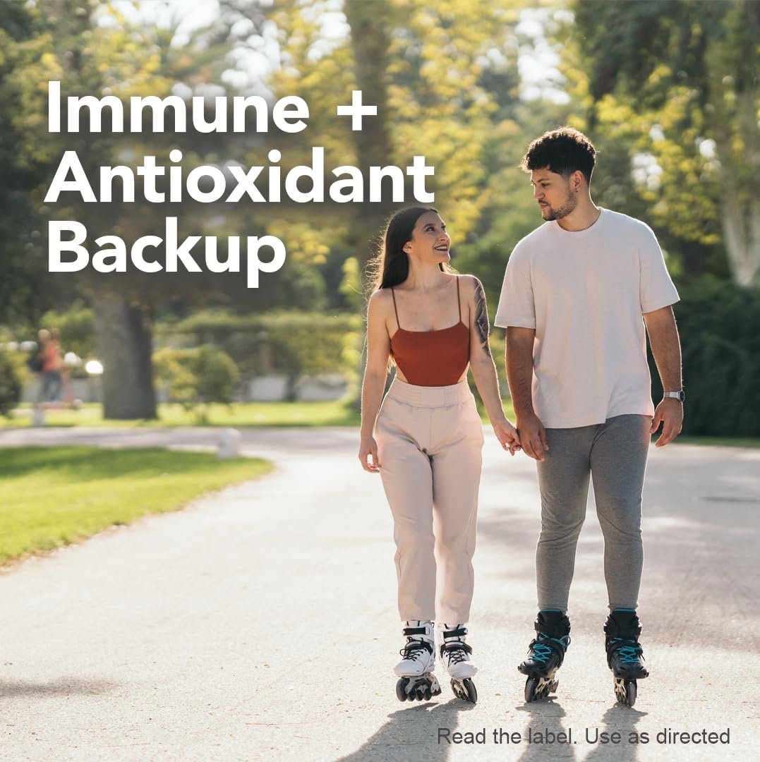 RUTASCORBIN Rutin und Vitamin C Tabletten für Kreislauf und Immununterstützung | Moderate Tagesdosis für Gefäße & Gefäßgesundheit, Antioxidans und Kollagenunterstützung, saubere Formel, 50 Stück pro Packung | 1er-Pack