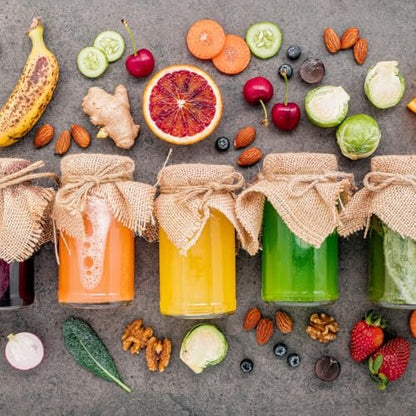Pure Original Ingredients Cayennepfeffer Kapseln – 100 Kapseln, rein, ohne Zusätze oder Füllstoffe, laborgeprüft