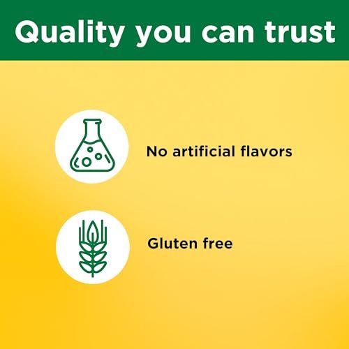 Nature Made Vision nach AREDS2-Formel – Augen-Vitamine mit Lutein & Zeaxanthin, Vitamin C, Vitamin E, Zink und Kupfer für gesunde Sehkraft und Augenfunktion, 60 Softgels, 30-Tage-Versorgung