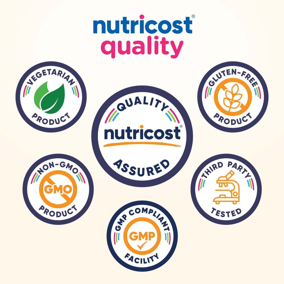 Nutricost Kids Holunderbeeren Gummibärchen (50 mg) mit Zink & Vitamin C, 120 Gummibärchen – Glutenfrei, ohne Maissirup