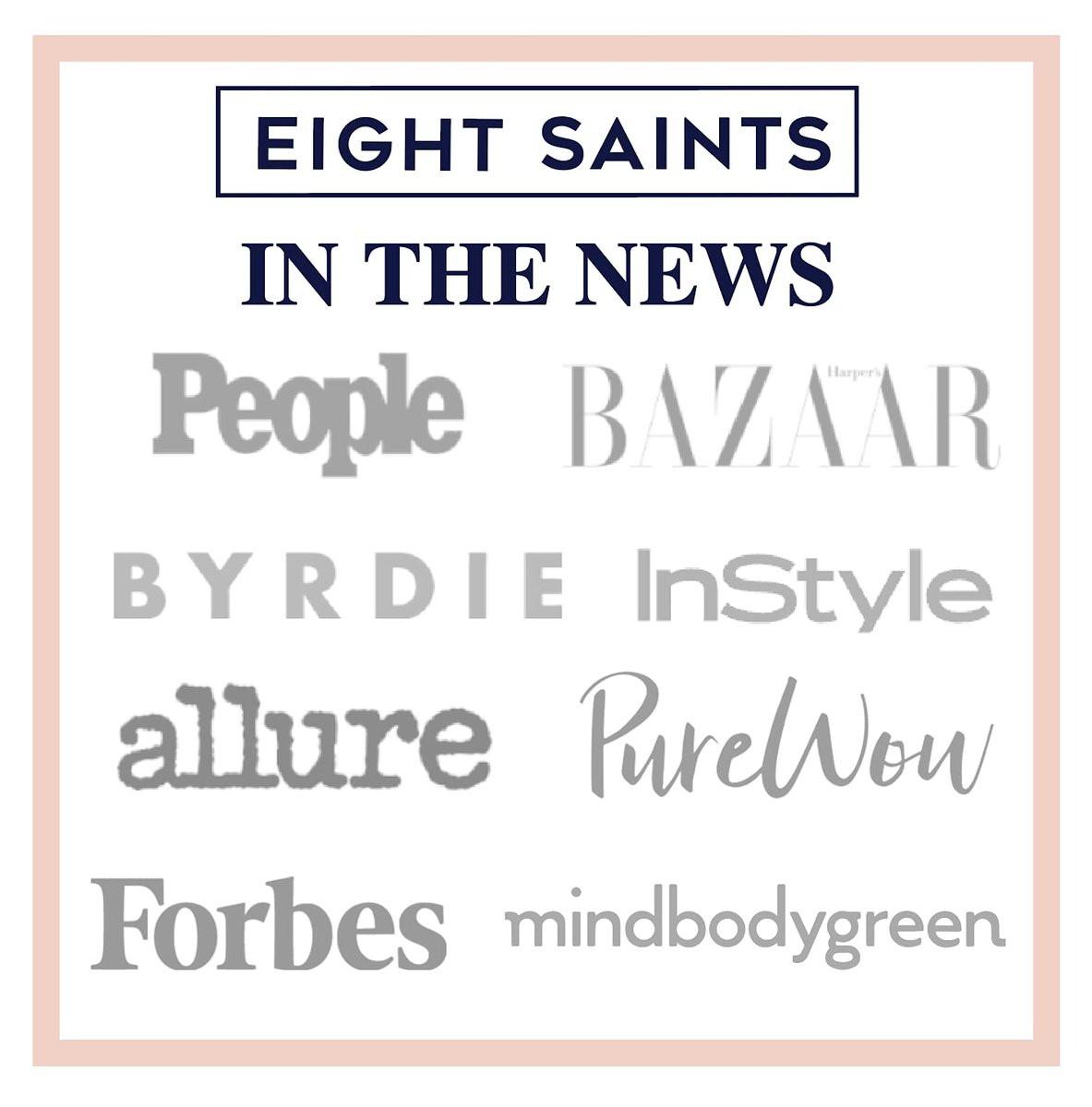 Eight Saints No Plans Tonmaske – Porenverkleinernde Gesichtsmaske mit MSM, Antioxidantien und Rosenblüte, 56 g