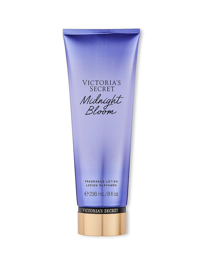 Victoria's Secret Midnight Bloom Duftende Körperlotion (237 ml)