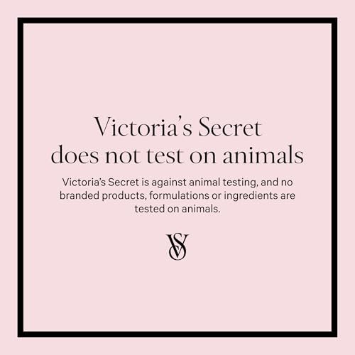 Victoria's Secret Midnight Bloom Duftende Körperlotion (237 ml)