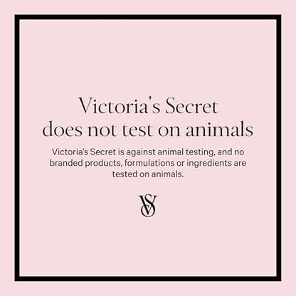 Victoria's Secret Midnight Bloom Duftende Körperlotion (237 ml)