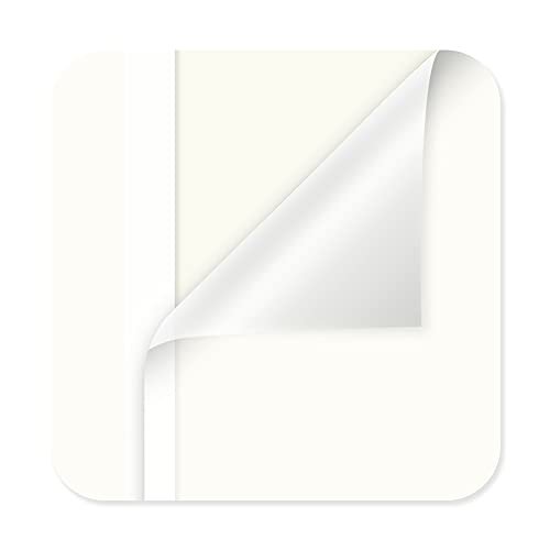 Dimora Hydrokolloid Wundverband, 10 Stück ultradünn 10x10 cm großes Pflaster mit Selbstklebung, schnelle Heilung bei Dekubitus, Verbrennungen, Blasen, Akne-Pflege, steril und wasserdicht