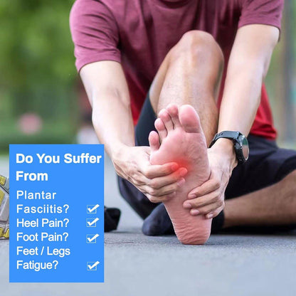 Memory Foam Einlegesohlen für Herren, Ersatz-Schuheinlagen für Arbeitsstiefel, Laufschuhe, Wanderschuhe, Sneaker, gepolsterte Schuheinlagen zur Fußschmerzlinderung, bequeme Innensohlen 6mm Schwarz US 10