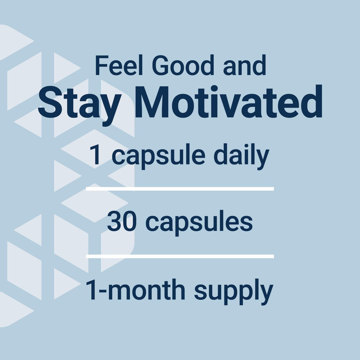 Life Extension Dopamine Advantage – Kognitive Gesundheit, geistige Schärfe, Motivation, Vitamin B12, Phellodendronrinde-Pulver, glutenfrei, nicht-GVO, vegetarisch, 30 Kapseln