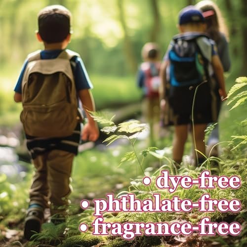 A+Health Juckreiz Creme 1,25 Unzen, Extra Starkes Diphenhydramin HCl Topisches Analgetikum Hautschutzmittel Lindert Schmerzen Juckreiz von Insektenstichen, leichten Verbrennungen, Giftefeu, Duftstofffrei