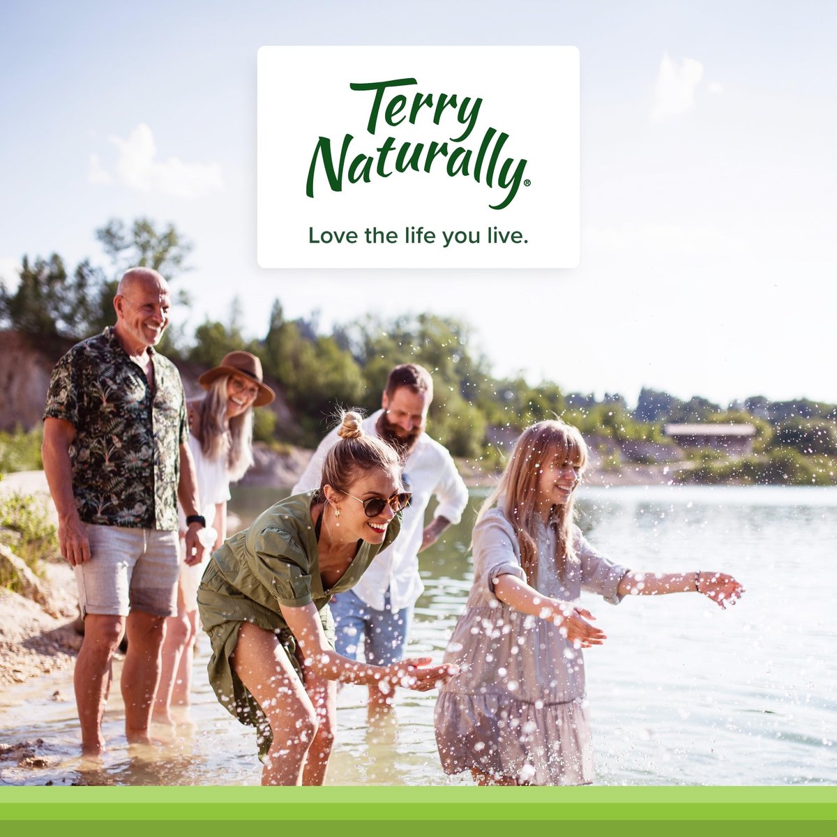 Terry Naturally Melatonin EP 120 10 mg – Schlafunterstützung mit Antioxidantien, glutenfrei, 60 Tabletten