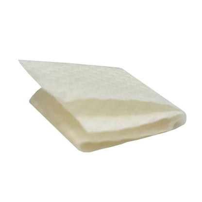 Skin-Tac Haftvermittler-Tücher für Klebeprothesen – 10er Pack