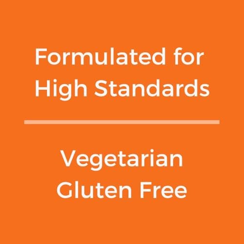 Natgrown Panax Ginseng & Ginkgo Biloba Kapseln - Roter Koreanischer Ginseng & Ginko Biloba für Männer & Frauen - Unterstützt Gedächtnis, Fokus und Gehirnfunktion - Vegane Pillen - 120 Stück