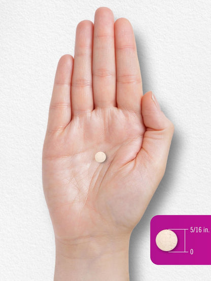Carlyle B-Komplex Vitamin mit B12 | 300 Tabletten | Hochdosierte Formel | Vegetarisches & Nicht-GVO Nahrungsergänzungsmittel