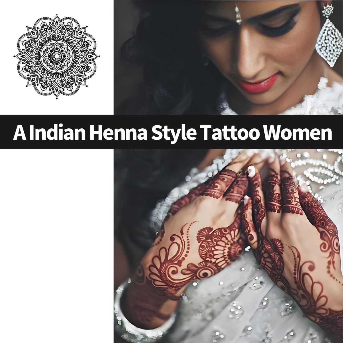 Temporäre Tattoos Set, 4 Stück semipermanente Tattoo-Paste-Kegel, DIY Körperkunst für Frauen, Männer, Jugendliche, mit 3 Farben, 20 Klebe-Schablonen, 1 Flasche, 4 Düsen