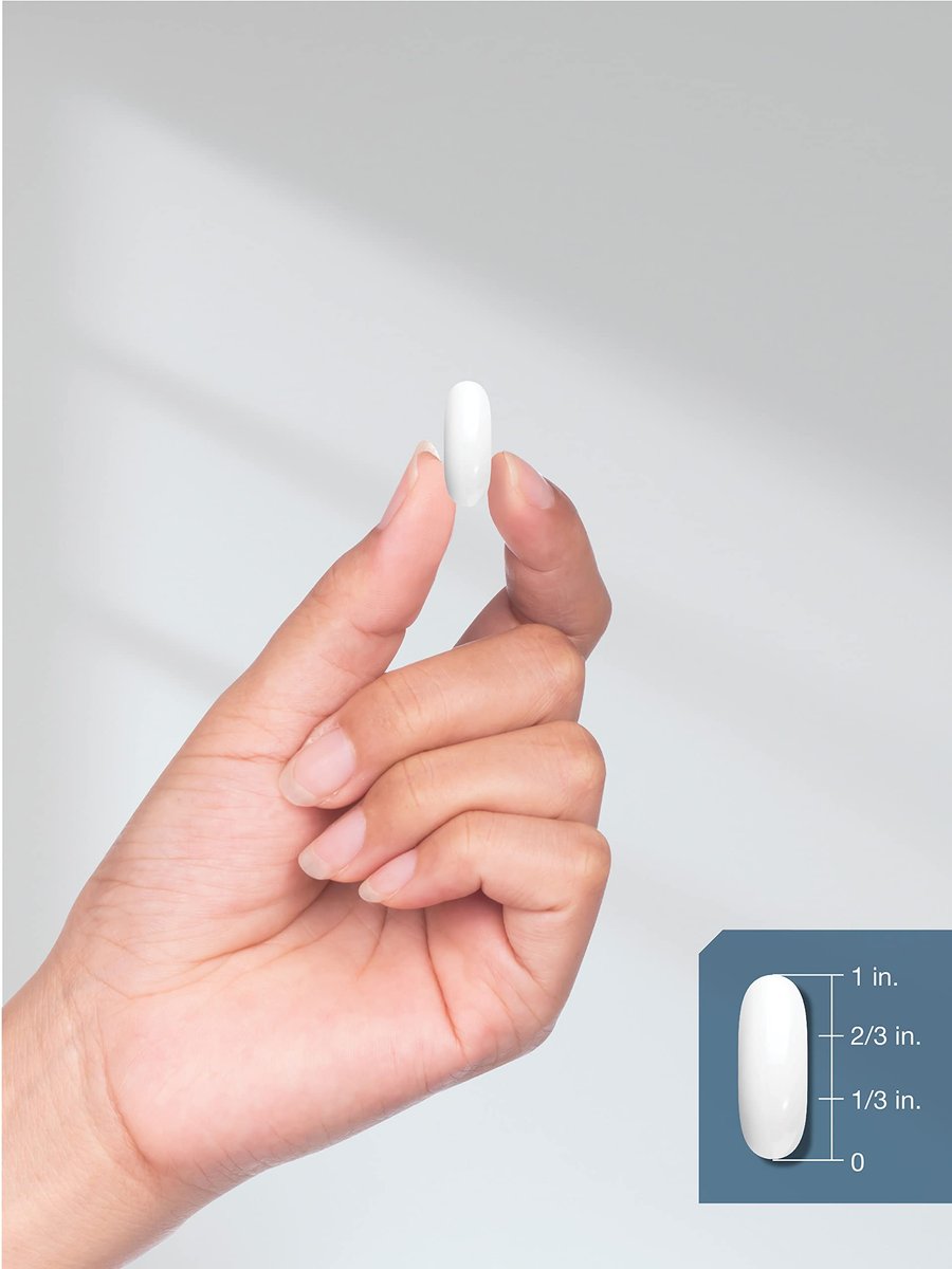 Horbäach Wasserpillen | Extra Stärke | 120 Tabletten | Veganes, Non-GMO & Glutenfreies Nahrungsergänzungsmittel