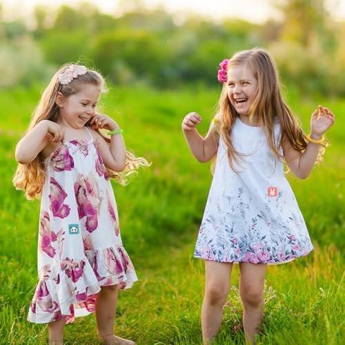 BuggyBands 120er Pack Mückenpflaster Aufkleber für Kinder und Erwachsene – Insektenabwehr-Sticker mit 2 Mückenarmbändern für Outdoor, Camping, Reisen & Sommerlager