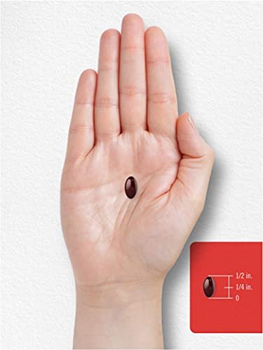 Carlyle Vitamin C mit Zink | 250 Weichkapseln | Bioverfügbar | Ascorbinsäure | Zinkoxid | Nicht-GVO und Glutenfrei