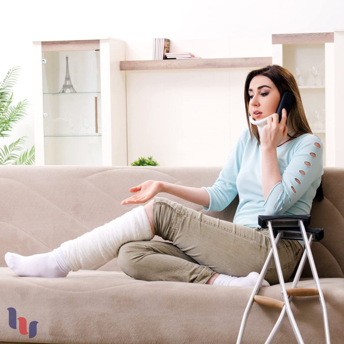 Hugh Ugoli Damen Rayon Diabetikersocken, lockerer Sitz, nahtlose Zehen & nicht einschnürendes Bündchen für geschwollene Füße, weich, extra breit und dehnbar, 3 Paar, Schwarz, Schuhgröße: 6-9