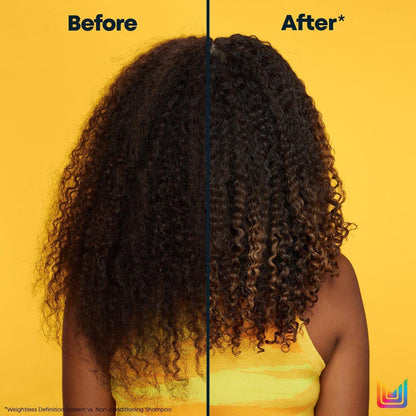Matrix A Curl Can Dream Leichtes Haar- und Kopfhautöl für lockiges & krauses Haar – Frizz-Kontrolle mit Manuka-Honig-Extrakt, silikonfrei, 4,4 Fl Oz