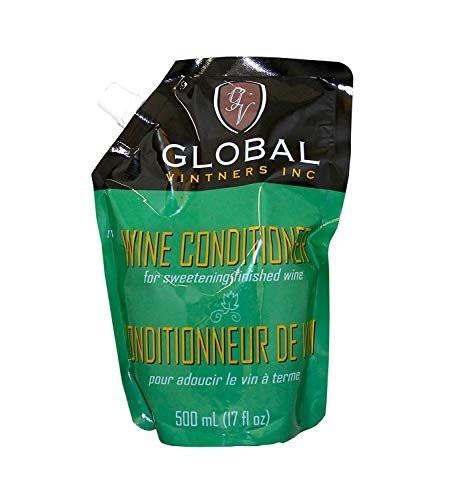 Wine Conditioner 500ml (2er-Pack) – RJ Spagnol's