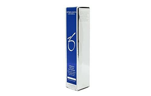ZOSH ZO Skin Health Growth Factor Eye Serum – 0,5 Fl Oz Augenpflege
