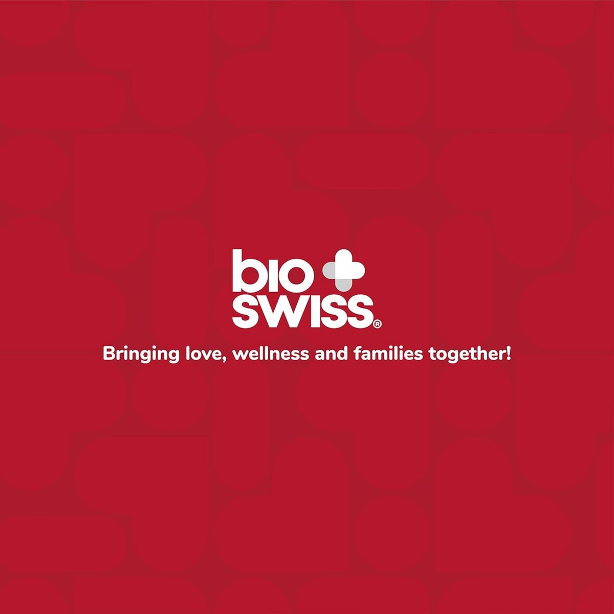 BioSwiss Baseball-förmige selbstklebende Pflaster, 24 Stück, Latexfrei, Sterile Wundversorgung
