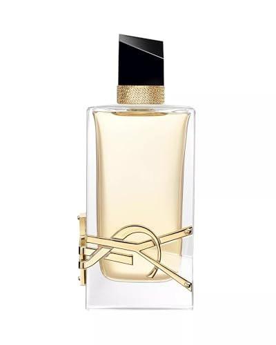 YSL Libre Eau de Parfum für Damen – 90 ml