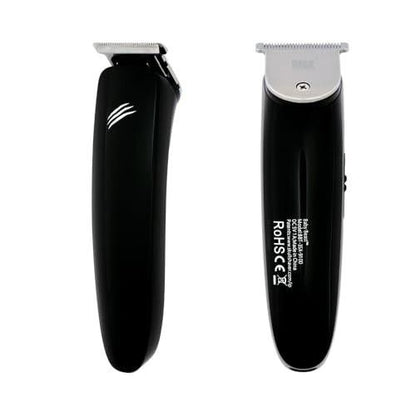 Skull Shaver Ersatzklinge für Baby Beast Trimmer – Original Ersatzrasierkopf