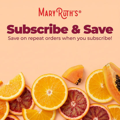MARYRUTH'S Multivitamin Gummies für Männer | Vitamin A, C, D, E, B6, B12, Biotin, Zink | Energie-Stoffwechsel | Immunsystem | Knochengesundheit | Zelluläre Gesundheit | Vegan | Ohne Gentechnik | Gluten- & zuckerfrei | 60 Stück