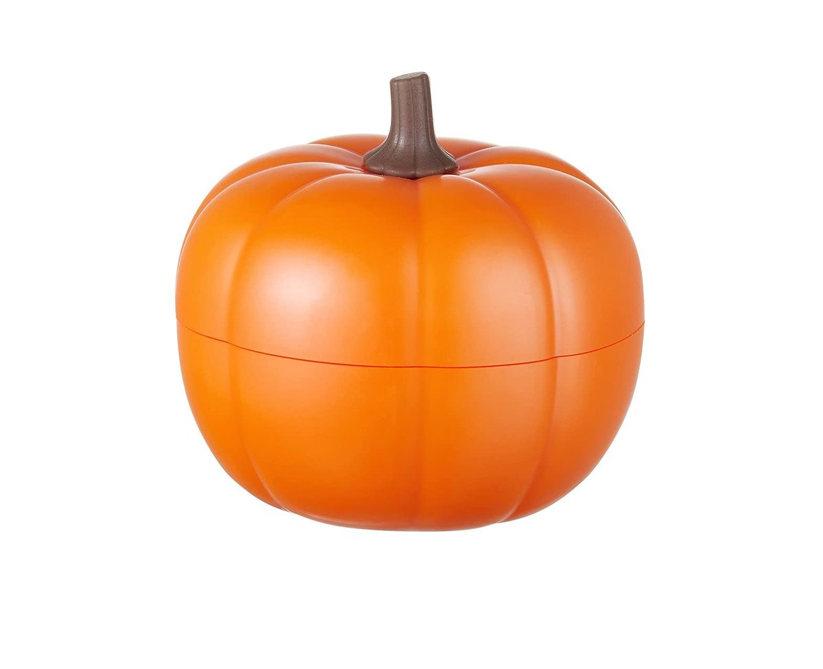 TONYMOLY Plump-kin Retinol Augencreme – Hydratisierende & straffende koreanische Augencreme mit Kürbis- & Ingwerextrakt – Reduziert Schwellungen, feine Linien & Falten für ein helles, jugendliches Aussehen, 30g
