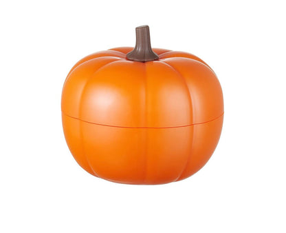 TONYMOLY Plump-kin Retinol Augencreme – Hydratisierende & straffende koreanische Augencreme mit Kürbis- & Ingwerextrakt – Reduziert Schwellungen, feine Linien & Falten für ein helles, jugendliches Aussehen, 30g