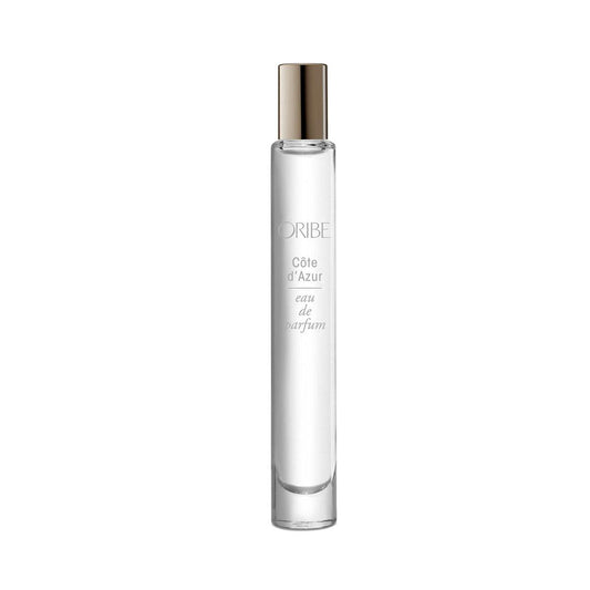 ORIBE Travel Cote d'Azur Eau de Parfum – 0,33 fl. oz. Reisegröße