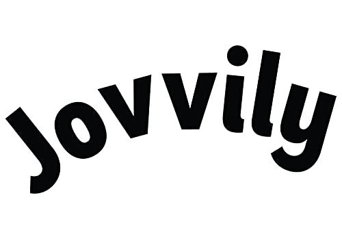 Jovvily Baldrianwurzel - 8 oz - Geschnitten & Gesiebt - Kräutertee - Ohne Füllstoffe oder Zusätze