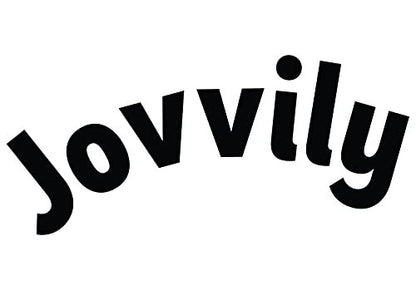 Jovvily Baldrianwurzel - 8 oz - Geschnitten & Gesiebt - Kräutertee - Ohne Füllstoffe oder Zusätze