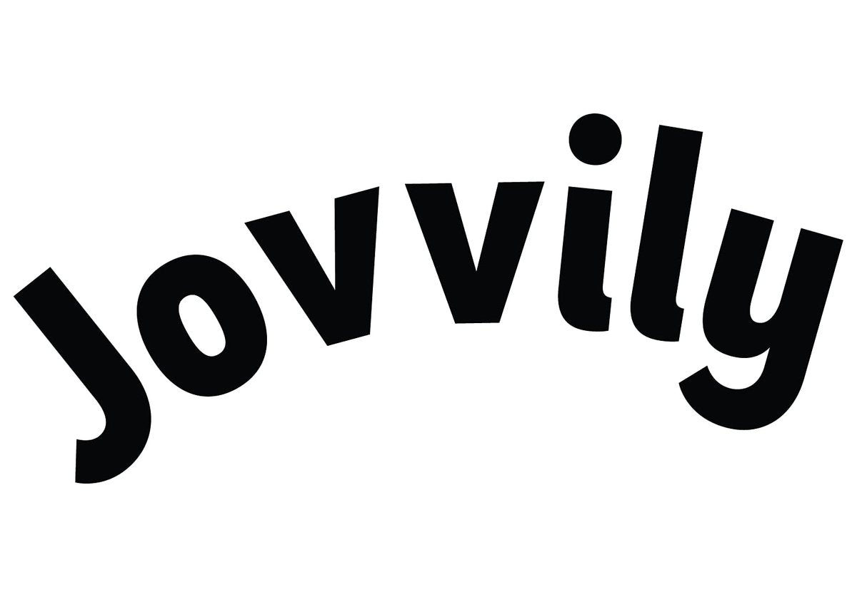 Jovvily Baldrianwurzel - 8 oz - Geschnitten & Gesiebt - Kräutertee - Ohne Füllstoffe oder Zusätze
