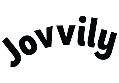 Jovvily Baldrianwurzel - 8 oz - Geschnitten & Gesiebt - Kräutertee - Ohne Füllstoffe oder Zusätze