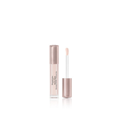 Elizabeth Arden Flawless Finish Skincaring Concealer mit Hyaluronsäure, Vitamin C und E, 145 (Very Fair/Fair), 0,2 oz